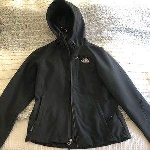 The North Face Windbreaker Shell